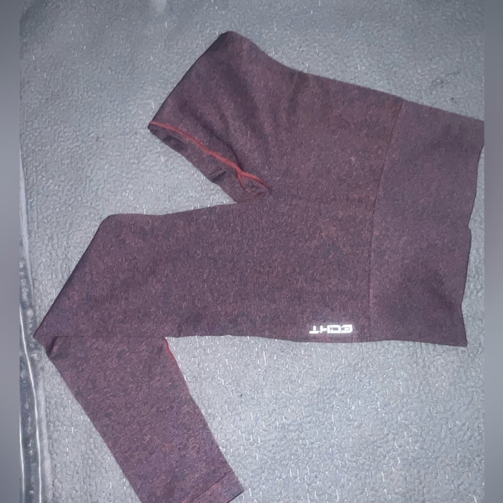 Workout Leggings!